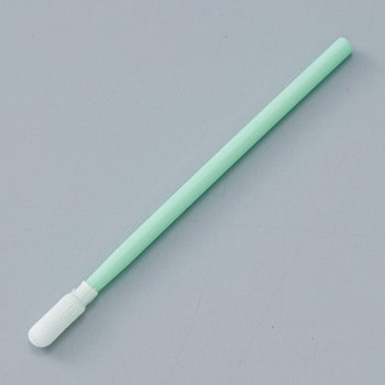 点击查看大图 清洁棒物太郎-